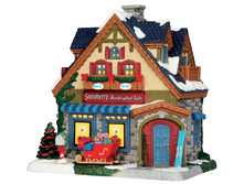 55941	����� "���������" 18,4*18,8*13,6 ��.