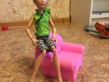 ����� ������� ��� �� 500 ���