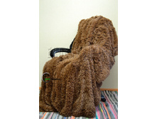 ���� �� ������� ������-������ ������� 160�210. ���� 1640 ���