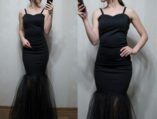 1795 ��� �, � ��������+�����.jpg