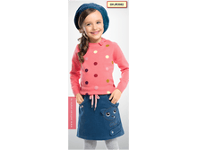 Image048.png