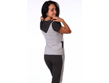 ������ �������..jpg