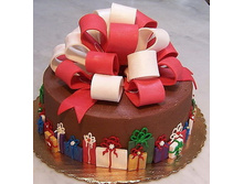 Alikstortru 0054.jpg