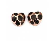 220� ������� XPL0339.jpg