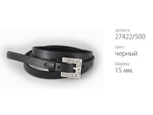 ������ � ������� Bagnara 27422/500 ������