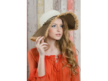 ������� + V