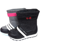 19,8 - ����������!!!!!!!! ������ ���� 39,6