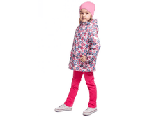 47-048 �������� �������.bmp