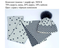 5858 ����� 2.jpg