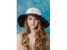 "����� ��� ������"