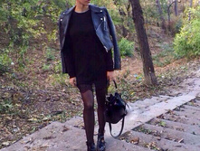 1170 ��� �-�, �-� ������+����������� ������� (1).jpg