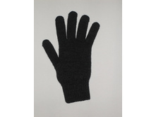 �������� ������� �������