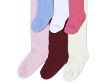 �������� ���������� ��� �������, 110-116�, 3�� ���, 1 ����, 1 ���, 167���.jpg