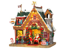 35554	����� ����� (����) � ��������� 15,5*20,7*19,2 ��