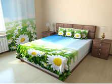 ���������� ����.jpg