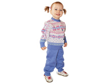 ������ ������ �������.jpg