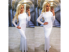 1440 ��� �, � �������+�������� ������� ������ ��� ����� (3).jpg