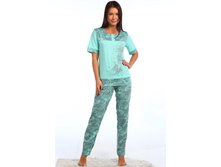 ������ 881.JPG ��� � �������