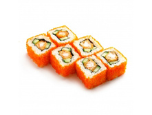 ���� ������������.jpg