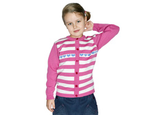 ����� ��� �����.jpg