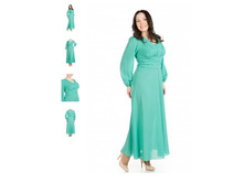 ������ 2577