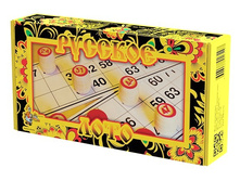 ���� ���������� 01729, 510+%