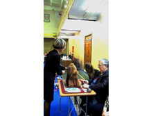 DSCN6007.JPG