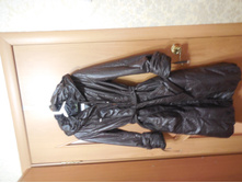 ���������� ���� � ���������