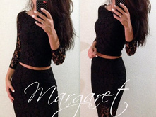 1130 ��� �-�-� (2).jpg