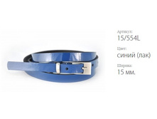 ������� ������ Classico 15 15/554L ����� (���)