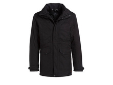 ����� VAUDE ��� 0840.jpg