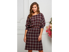 ������ ������ №1 ���� 1200 � ������ 42-50