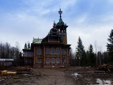 ������ ������� 2015-143.jpg