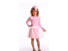 ������ ���������