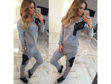 1540 ��� ����� � 1540 ��� �����.jpg1.jpg