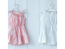 ������� ��� ������� ���.566