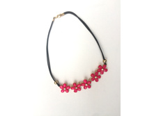 �/��11 ���� 350 �