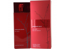 Armand Basi In Red (������ ���� �� ���)