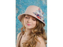 ����� ������� � ������ ������ "��������� ������"