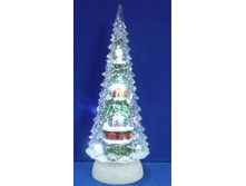 AK8185 (1-8) ��� ���������� � �������, ������ � ���������� 11.5�11.5�27.9��.���� 2119�.jpg