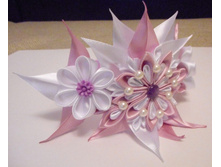 DSCN1364.JPG
