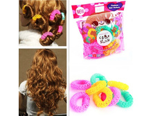 ������-������ 6��. 99� +% (�� 6�� � ��) ���������� ��-��.jpg