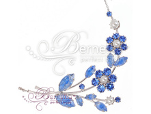 Anri �������� � ����������� Swarovski.5530-5674-7156 1798.00 ���. ������!!!.JPG