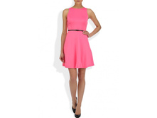 ������ 1120400269,����-�������,651���, 42,44,50�-��.jpg