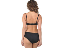 Ippolita ����� 467,15+% (����� �� ����. ����)