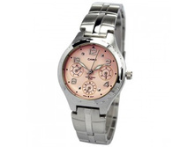 41-2614 ���� 2519 �