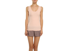 ��� 21123500011,������-�������,187���, 40,42,44,46,48,50 �-��.jpg