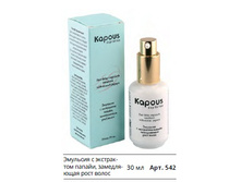 �������� � ���������� ������, ����������� ���� �����.jpg