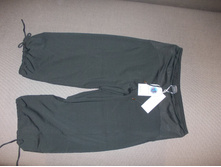 ������ �����. �������