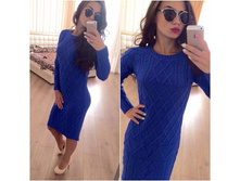 1715 ��� 42-46�� (5).jpg